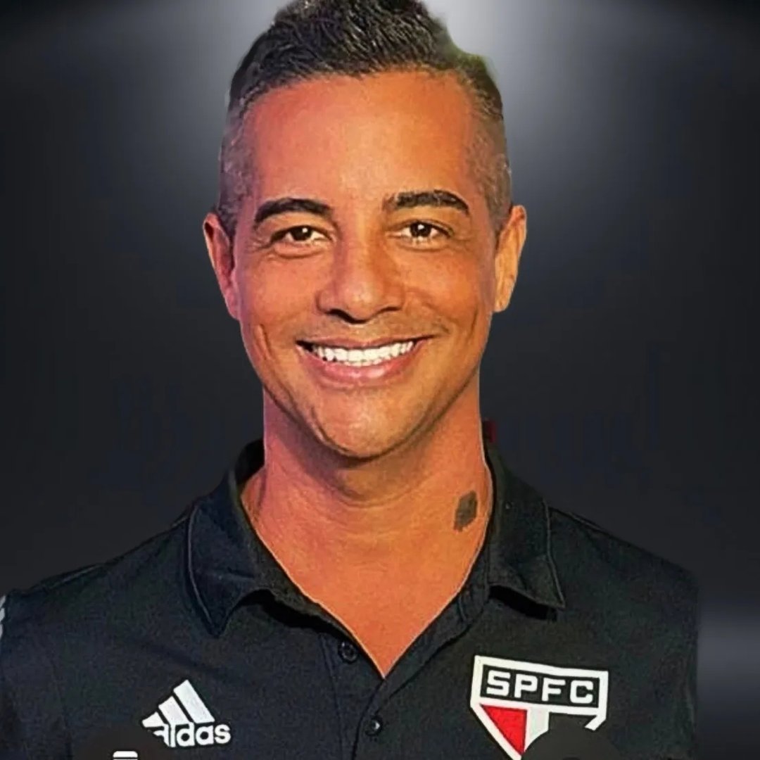 Pavão, presença em edições anteriores do Lendas Camp