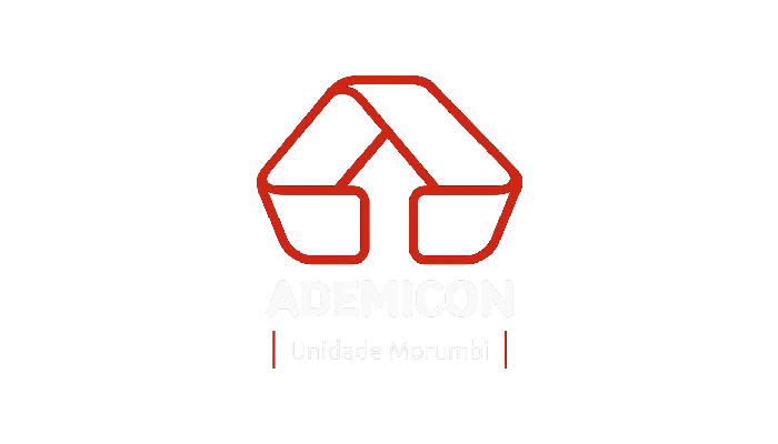 ademicon