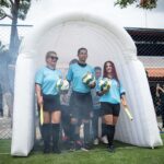 lendas-camp-17-11-24-102