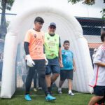 lendas-camp-17-11-24-118