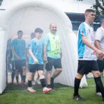 lendas-camp-17-11-24-128