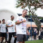 lendas-camp-17-11-24-138