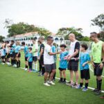 lendas-camp-17-11-24-149