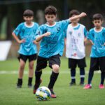 lendas-camp-17-11-24-197