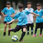 lendas-camp-17-11-24-198