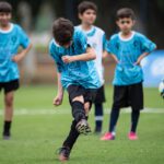 lendas-camp-17-11-24-199