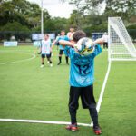 lendas-camp-17-11-24-225