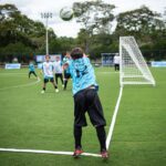 lendas-camp-17-11-24-226