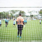 lendas-camp-17-11-24-228