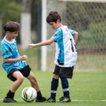 lendas-camp-17-11-24-230