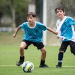 lendas-camp-17-11-24-231