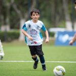 lendas-camp-17-11-24-232