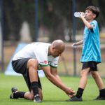 lendas-camp-17-11-24-239