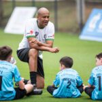 lendas-camp-17-11-24-242