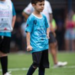 lendas-camp-17-11-24-248