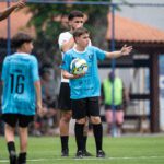 lendas-camp-17-11-24-254