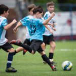 lendas-camp-17-11-24-266