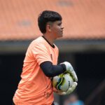 lendas-camp-17-11-24-279