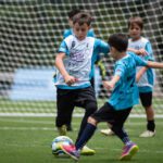 lendas-camp-17-11-24-286