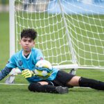 lendas-camp-17-11-24-306