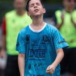 lendas-camp-17-11-24-310