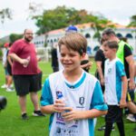 lendas-camp-17-11-24-324