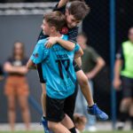 lendas-camp-17-11-24-336