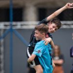 lendas-camp-17-11-24-337