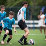 lendas-camp-17-11-24-349