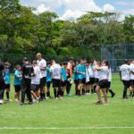 lendas-camp-17-11-24-405