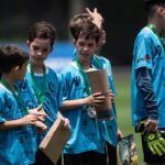 lendas-camp-17-11-24-411