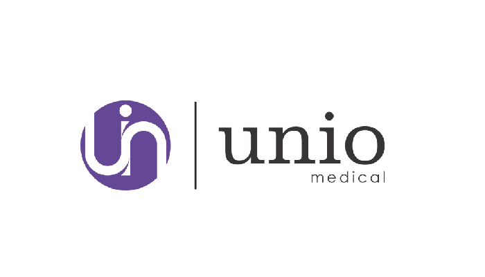 unio