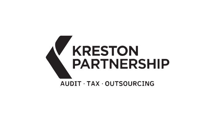 kreston