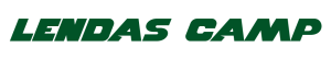 logo-lendas.png